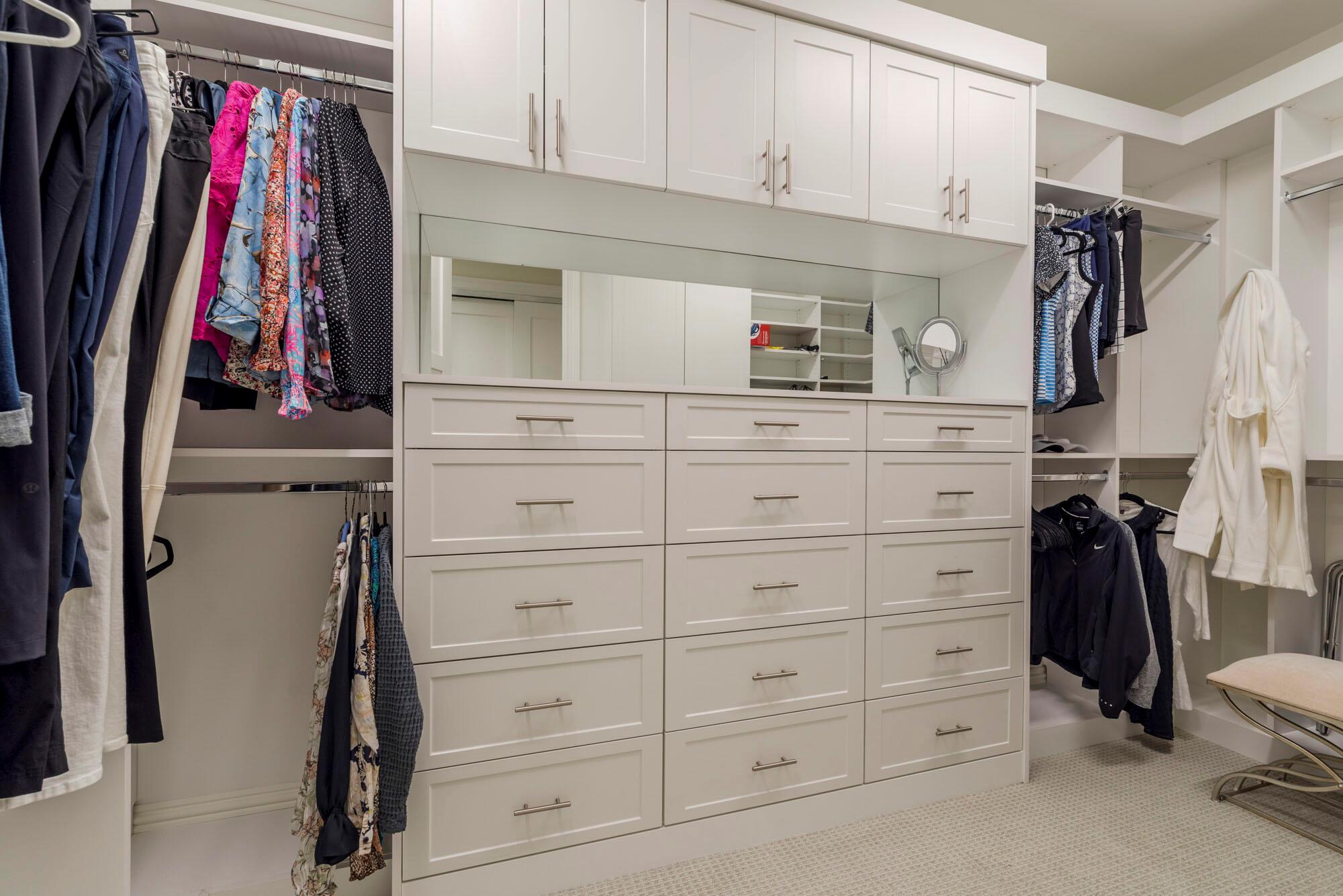 Frenchmans Creek - Residential