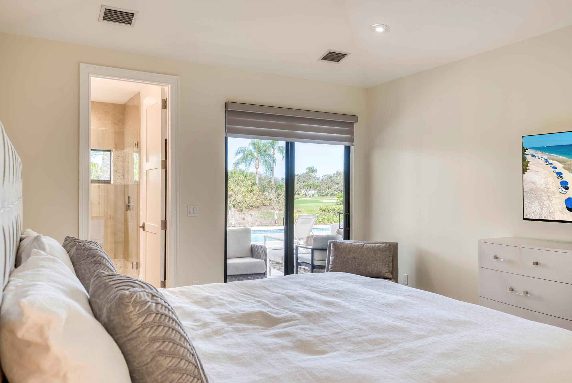 Frenchmans Creek - Residential