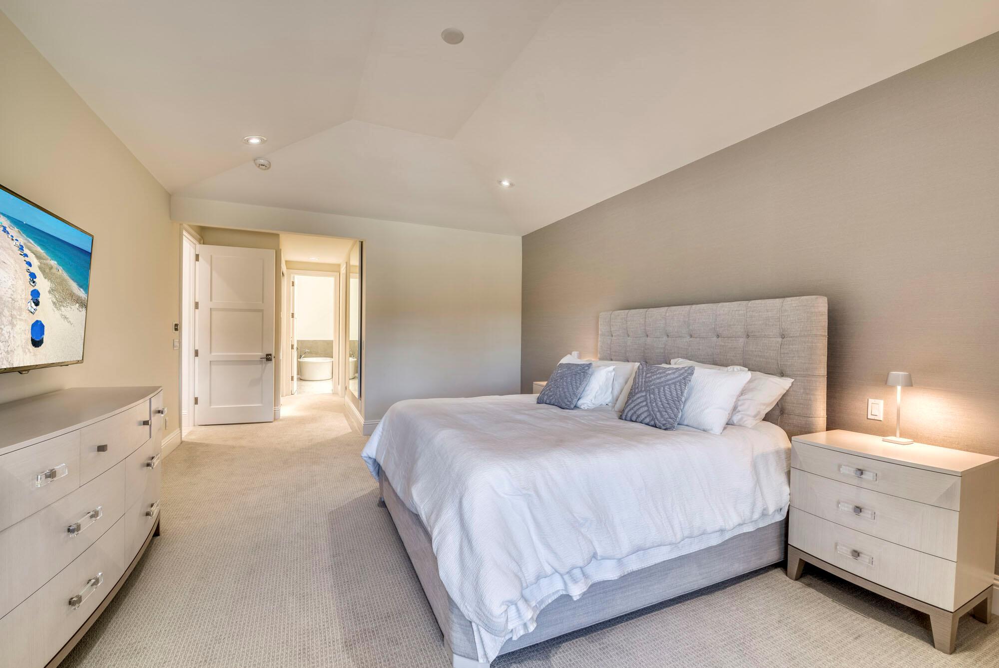 Frenchmans Creek - Residential