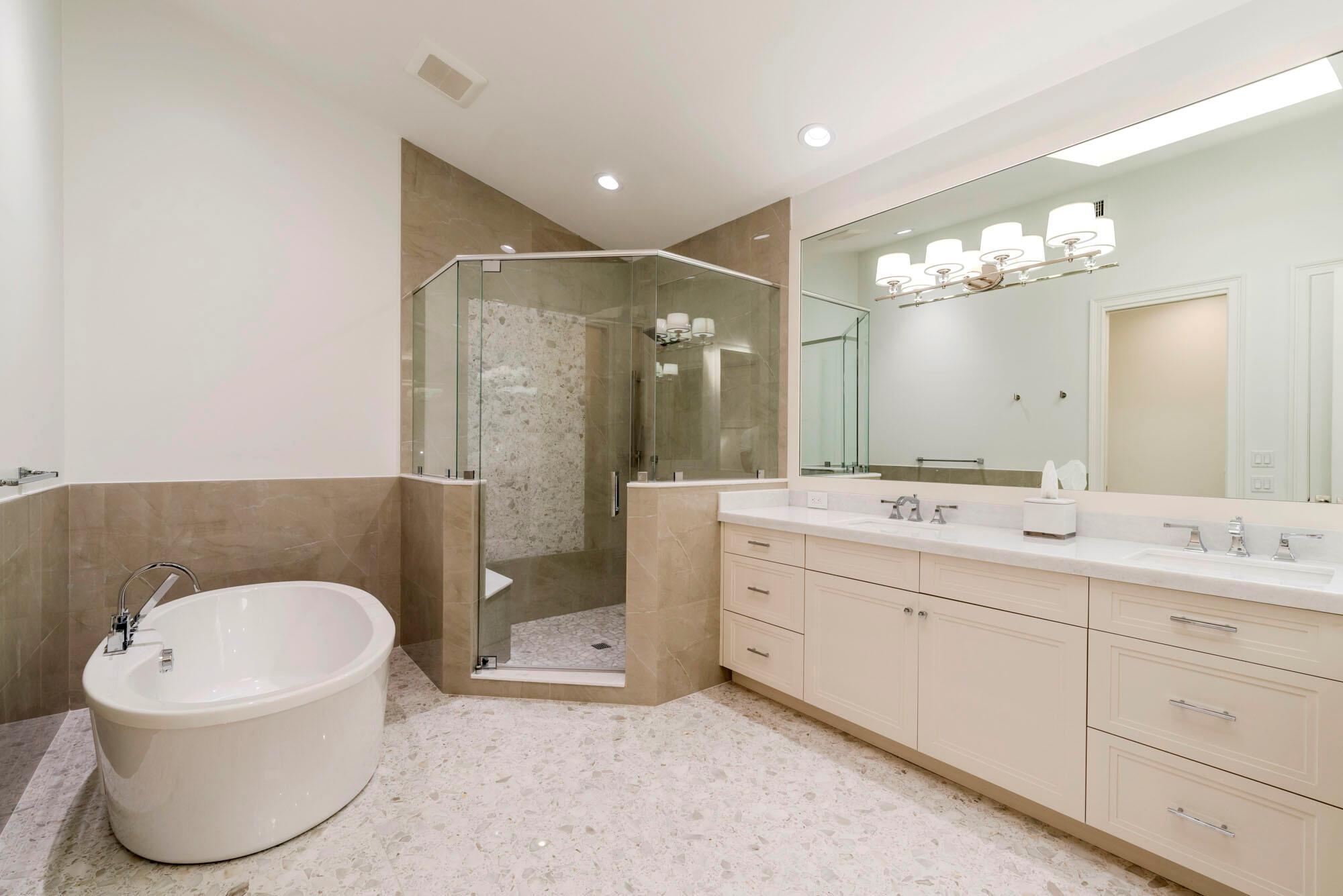 Frenchmans Creek - Residential