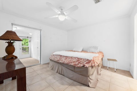 Tiny photo for 143 SE 7th Street, Deerfield Beach, FL 33441 (MLS # B26079781)