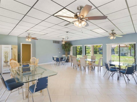 Tiny photo for 143 SE 7th Street, Deerfield Beach, FL 33441 (MLS # B26079781)