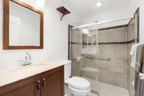 Tiny photo for 143 SE 7th Street, Deerfield Beach, FL 33441 (MLS # B26079781)