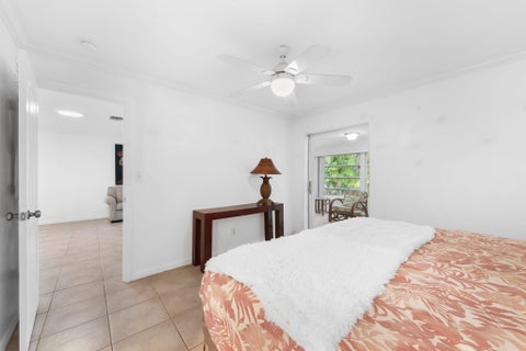 Tiny photo for 143 SE 7th Street, Deerfield Beach, FL 33441 (MLS # B26079781)
