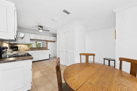 Tiny photo for 143 SE 7th Street, Deerfield Beach, FL 33441 (MLS # B26079781)