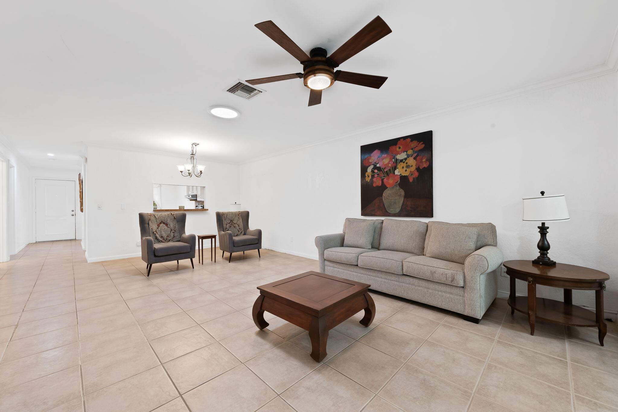 143 SE 7th Street