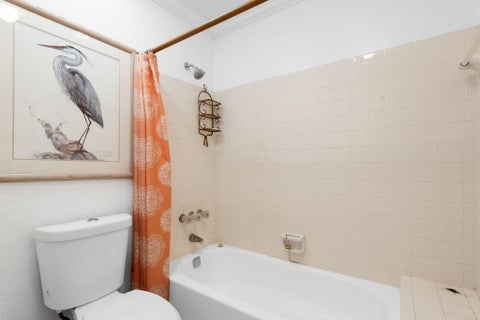 Tiny photo for 143 SE 7th Street, Deerfield Beach, FL 33441 (MLS # B26079781)