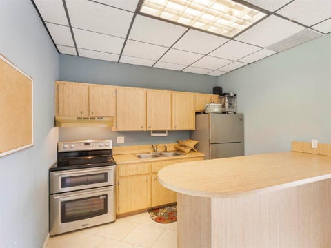 Tiny photo for 143 SE 7th Street, Deerfield Beach, FL 33441 (MLS # B26079781)