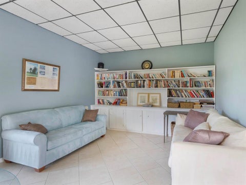 Tiny photo for 143 SE 7th Street, Deerfield Beach, FL 33441 (MLS # B26079781)