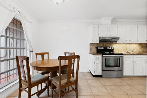 Tiny photo for 143 SE 7th Street, Deerfield Beach, FL 33441 (MLS # B26079781)
