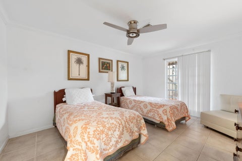 Tiny photo for 143 SE 7th Street, Deerfield Beach, FL 33441 (MLS # B26079781)