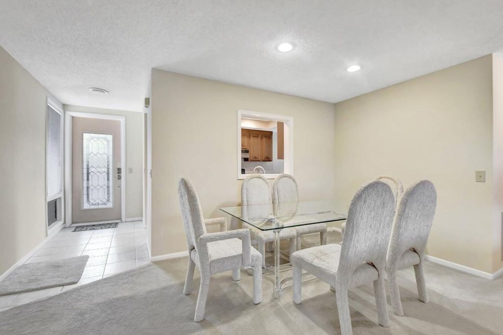 Photo of 19807 Boca West Drive #4042, Boca Raton, FL 33434 (MLS # R11038411)