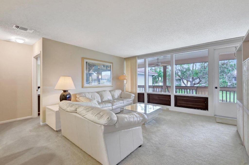Photo of 19807 Boca West Drive #4042, Boca Raton, FL 33434 (MLS # R11038411)