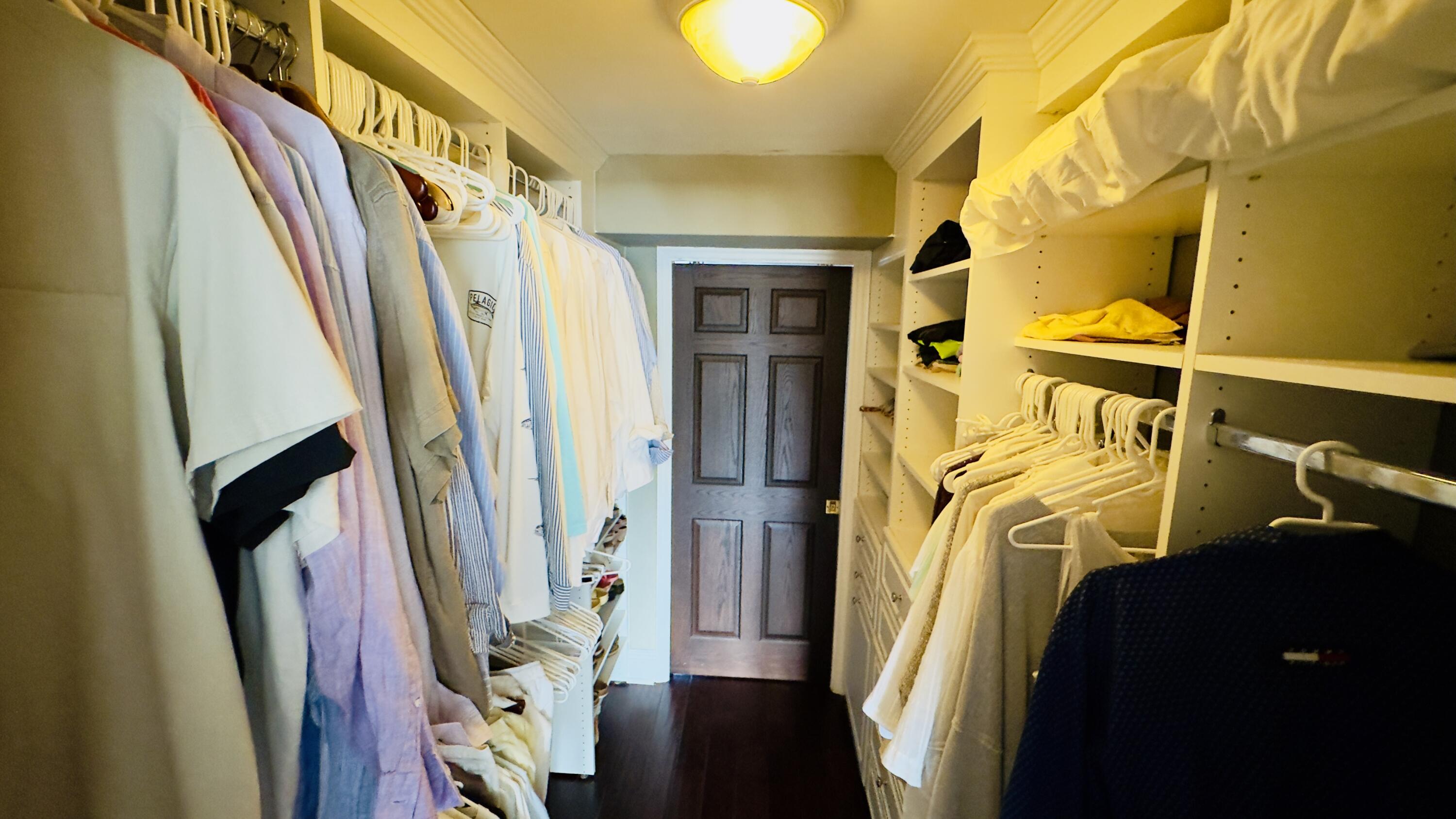 HALF MOON BAY CONDO - Residential