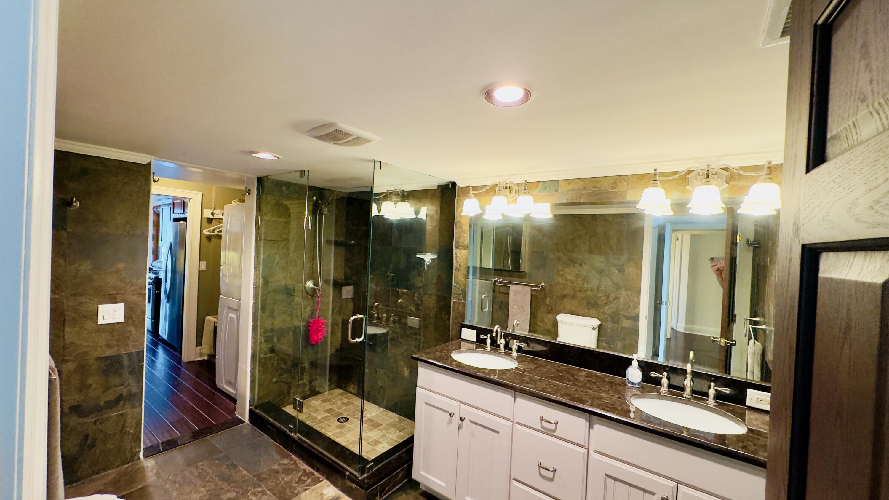 HALF MOON BAY CONDO - Residential