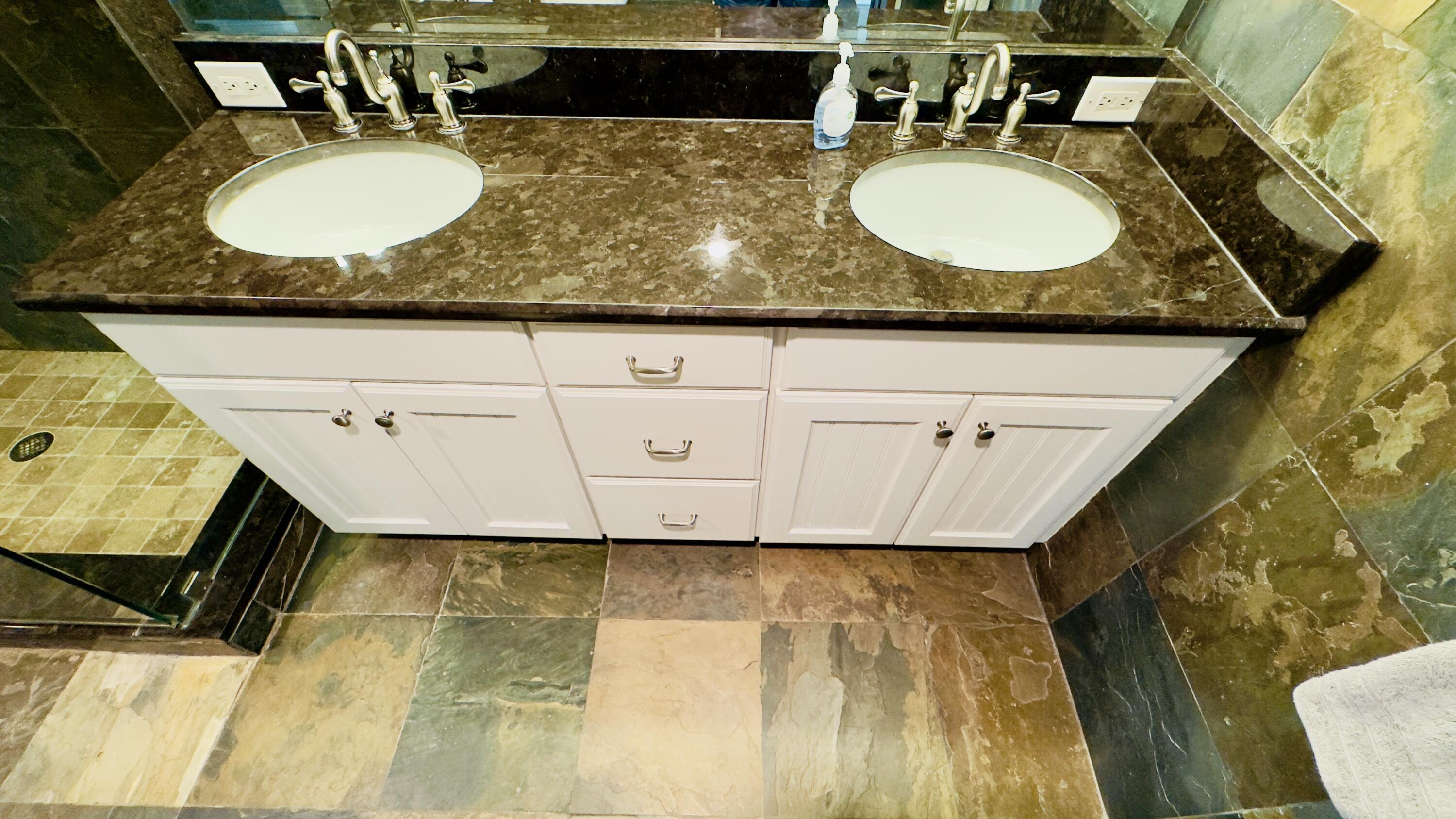 HALF MOON BAY CONDO - Residential