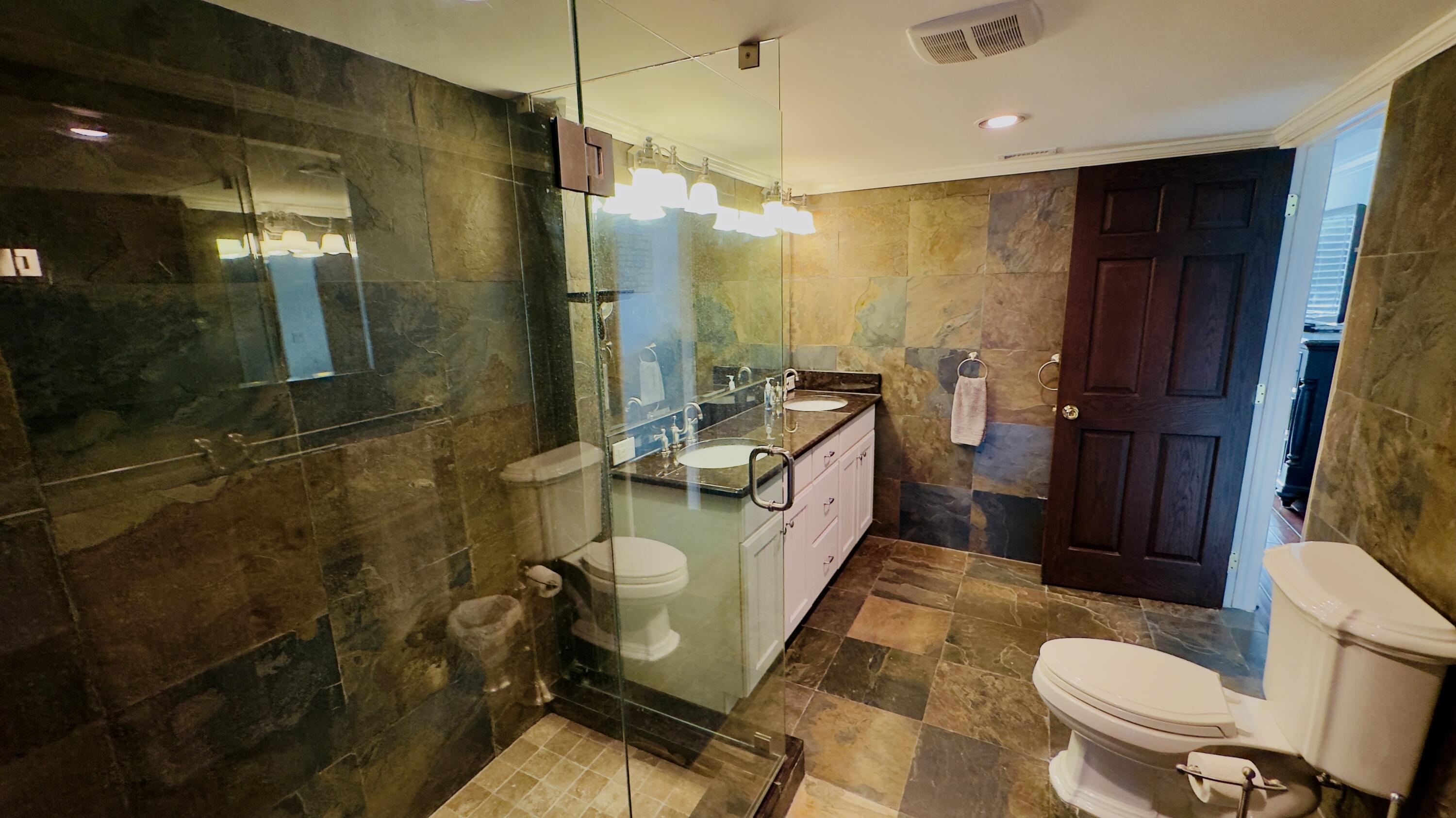 HALF MOON BAY CONDO - Residential