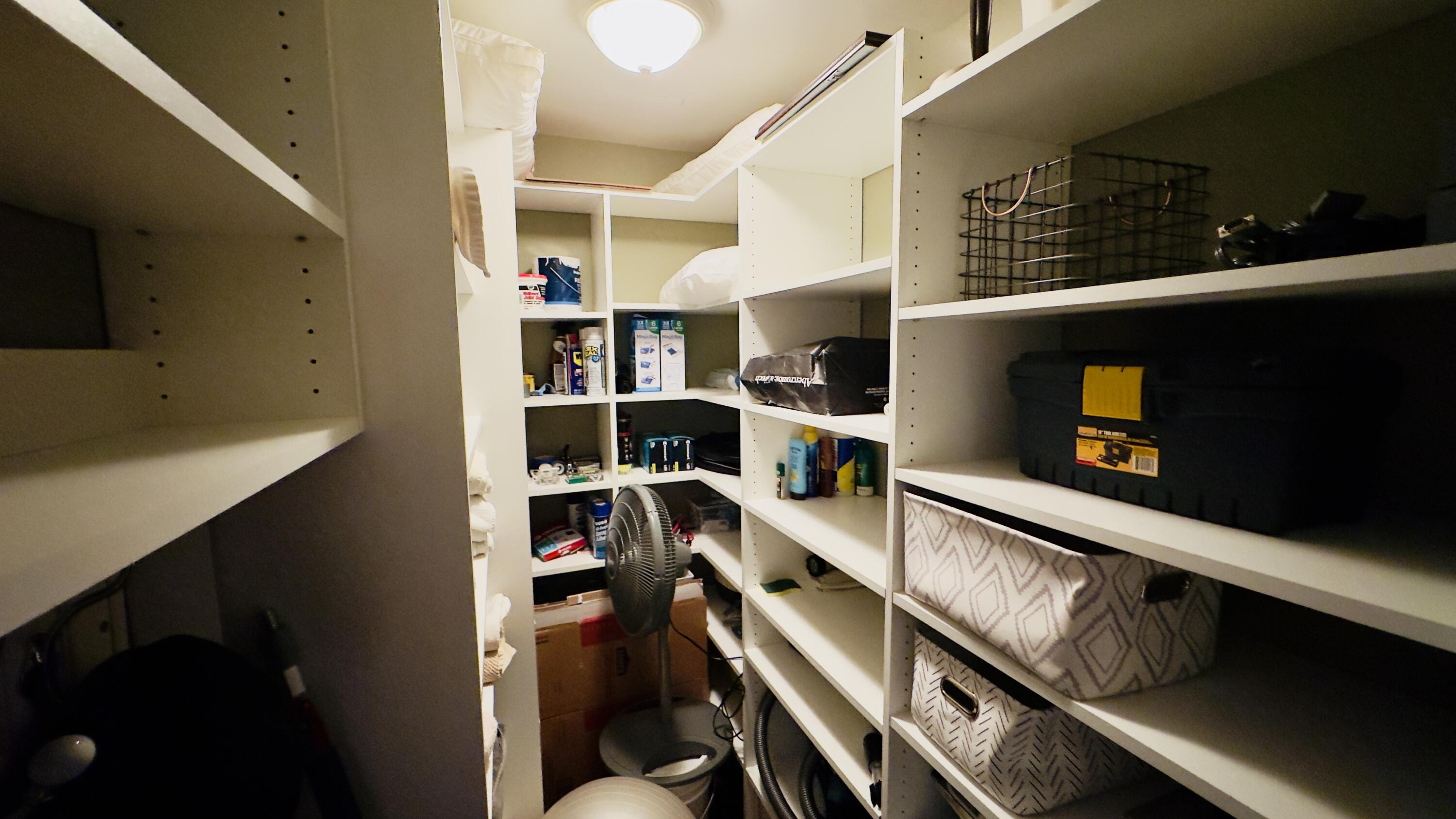 HALF MOON BAY CONDO - Residential