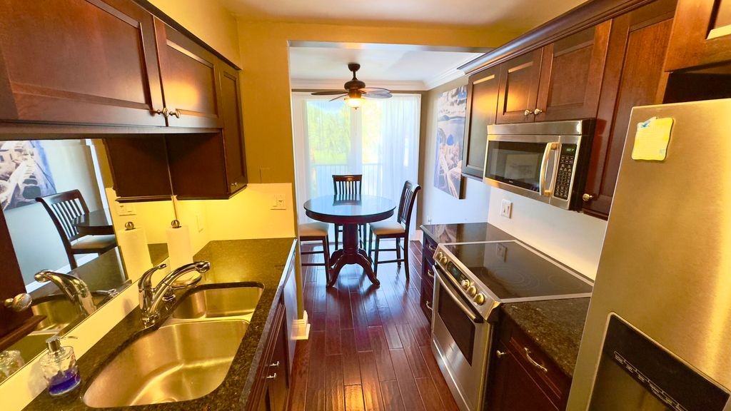 Photo of 102 Half Moon Circle #F2, Hypoluxo, FL 33462 (MLS # R11068064)