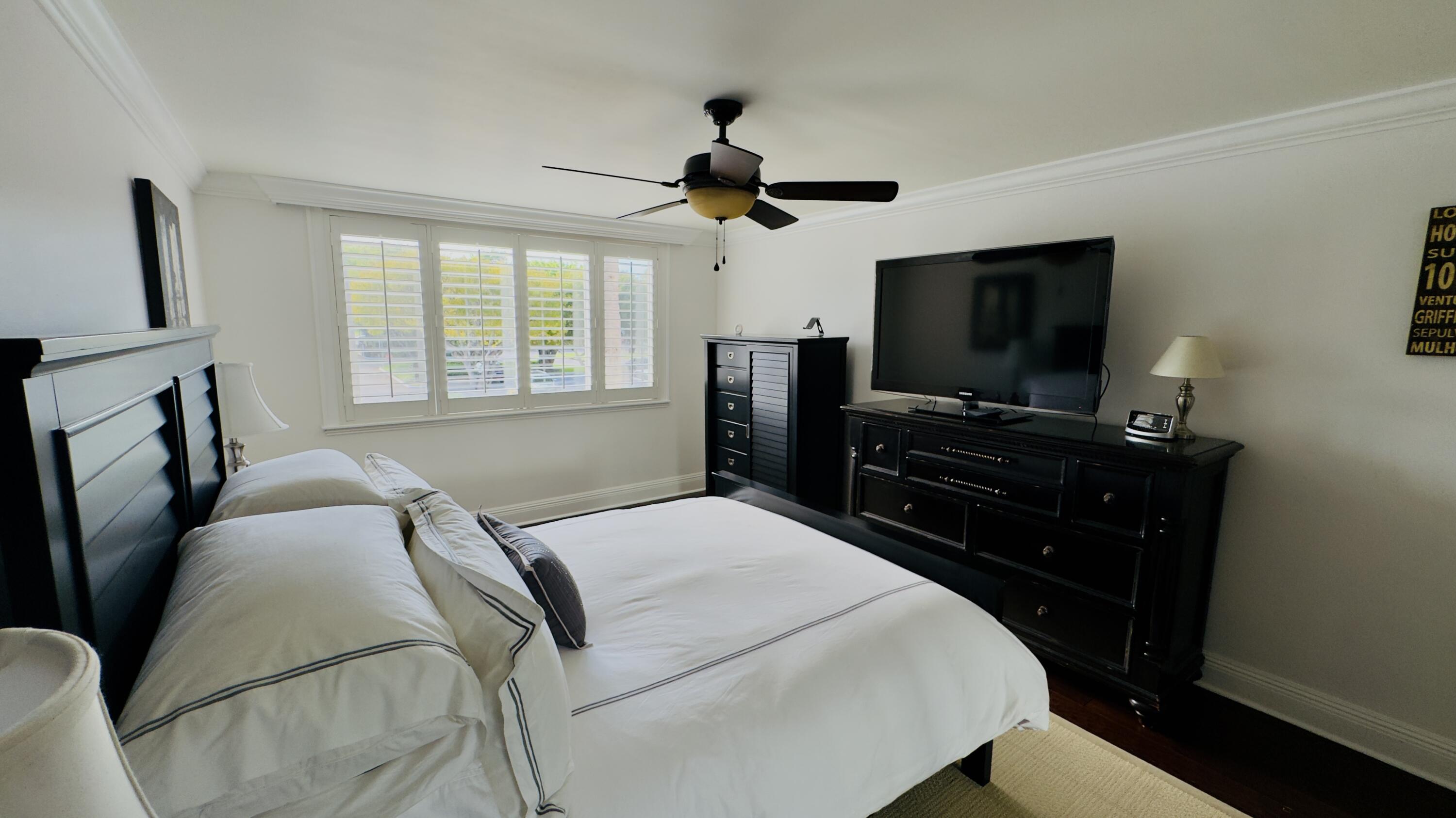 HALF MOON BAY CONDO - Residential