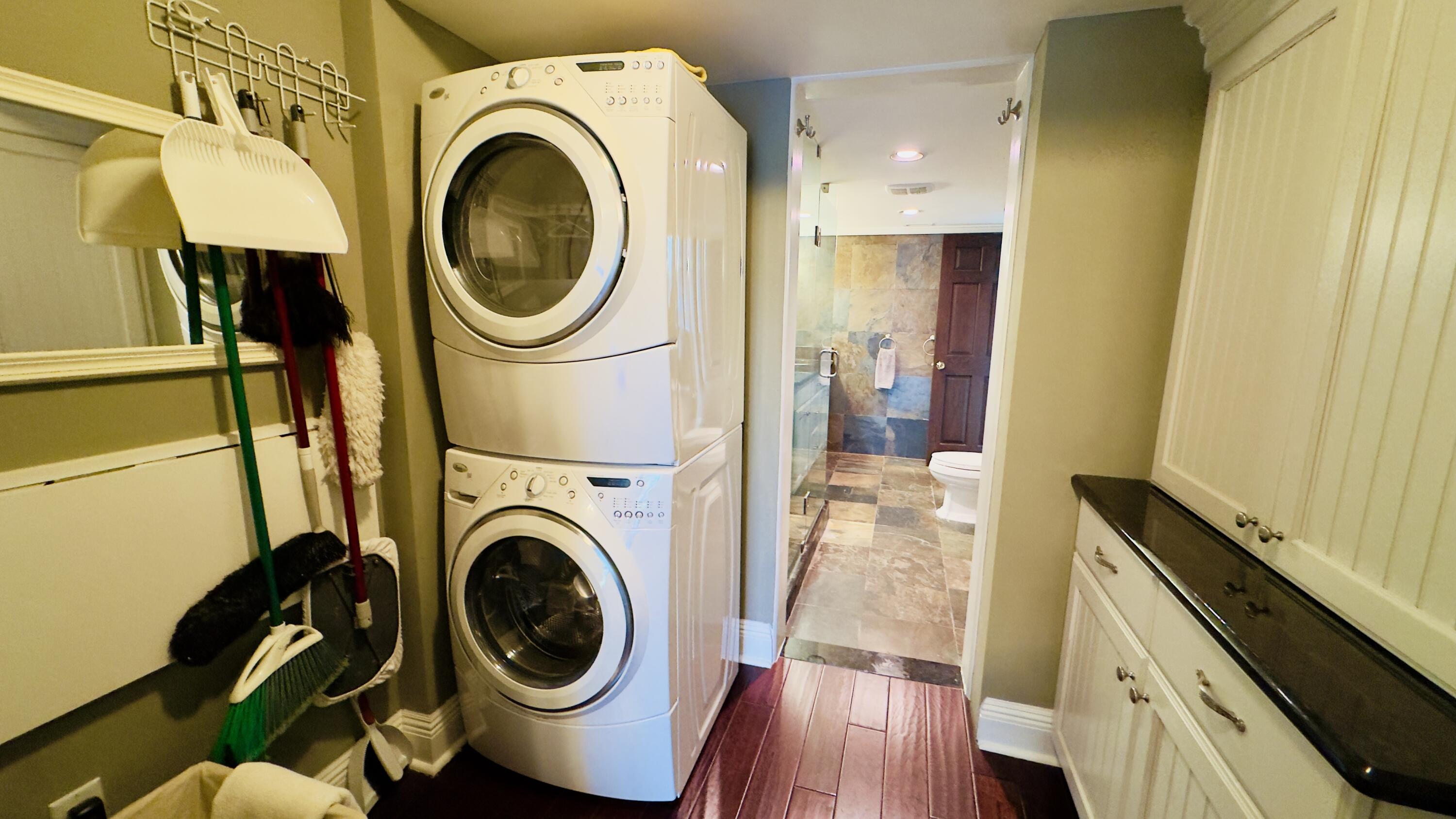 HALF MOON BAY CONDO - Residential