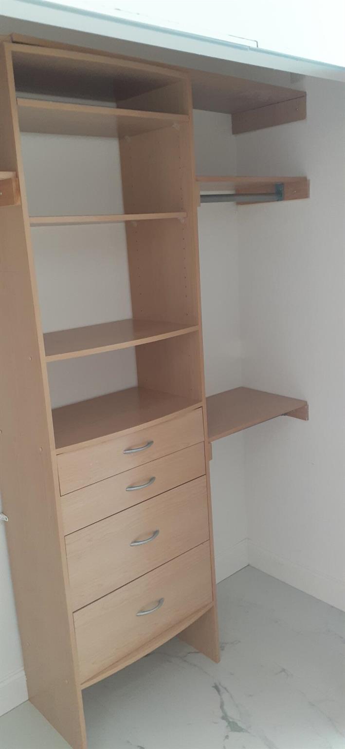 VILLAGE AT ABACOA CONDO - Residential Lease