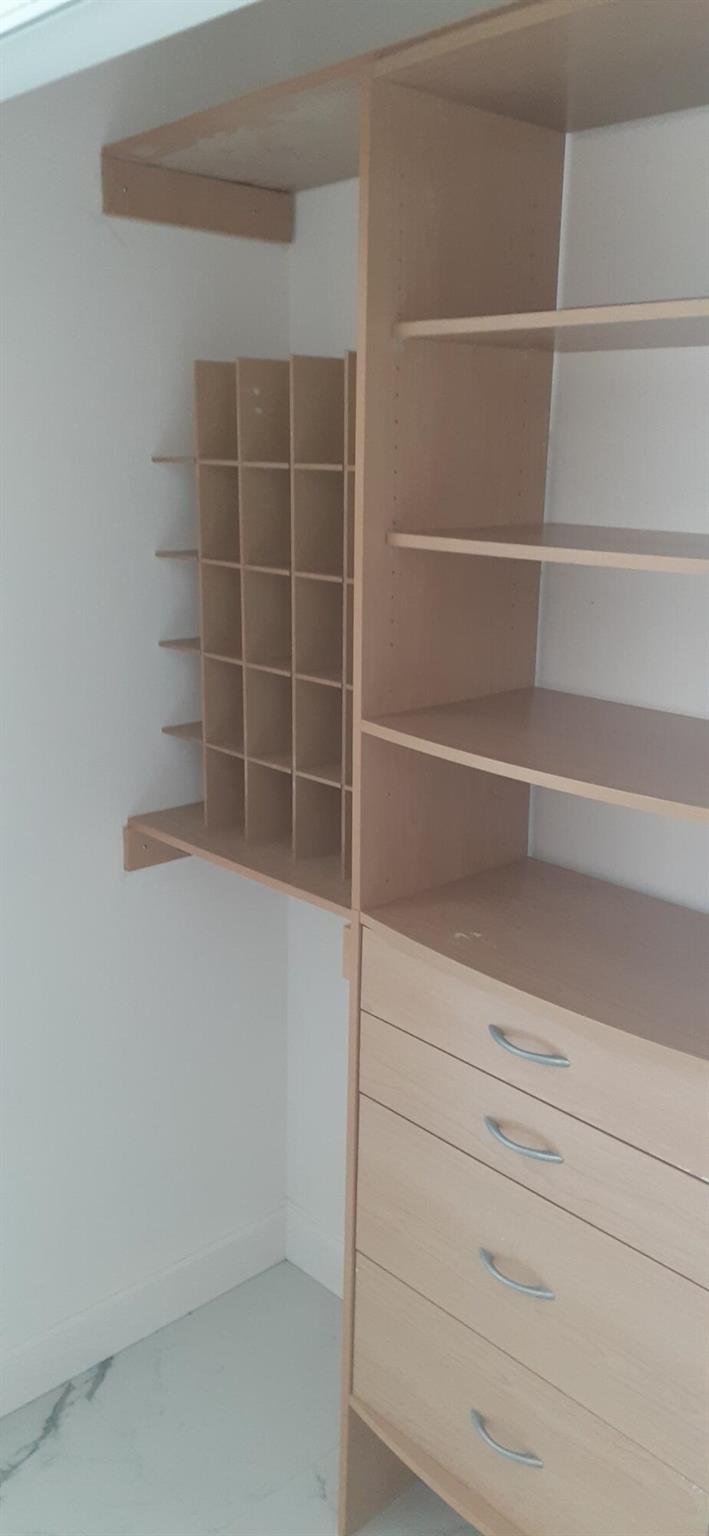 VILLAGE AT ABACOA CONDO - Residential Lease