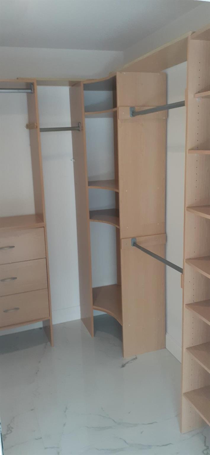 VILLAGE AT ABACOA CONDO - Residential Lease