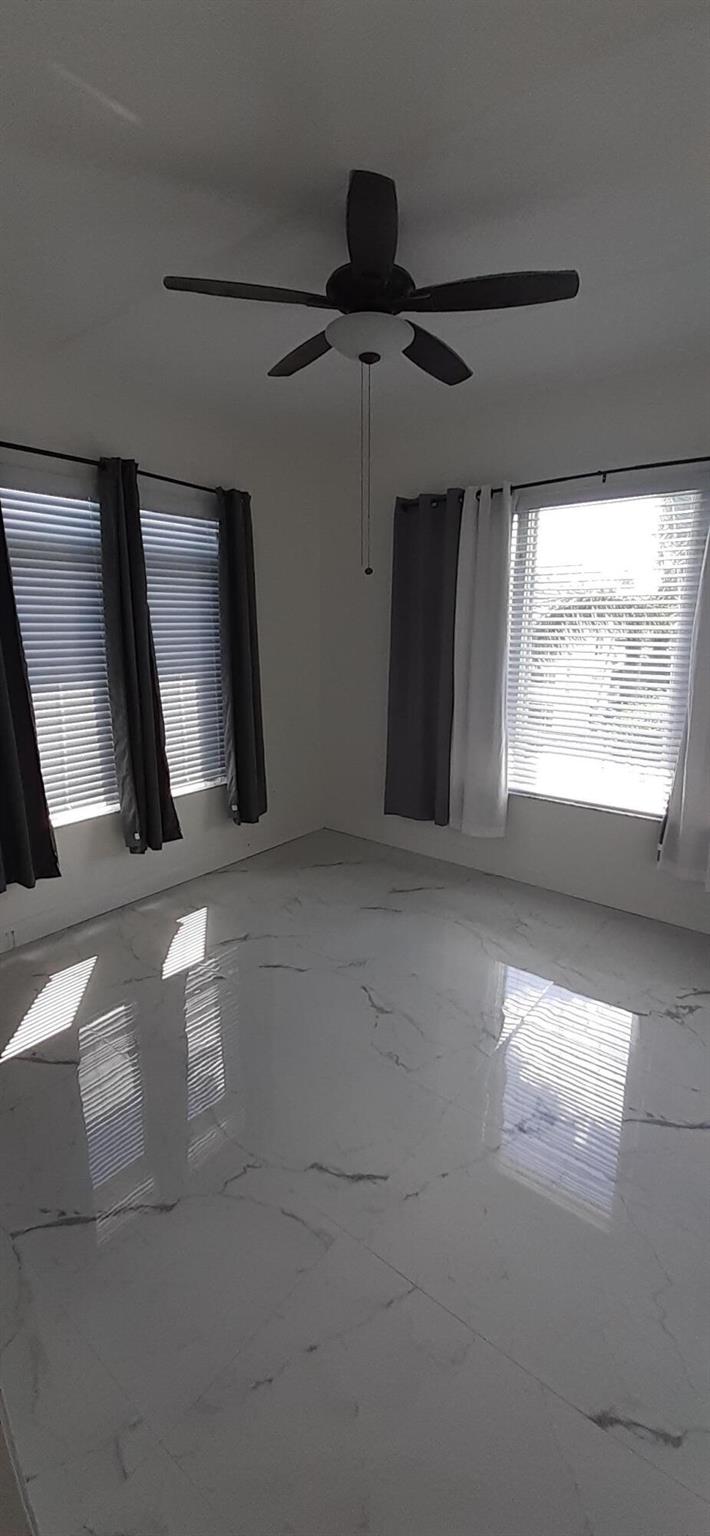 VILLAGE AT ABACOA CONDO - Residential Lease