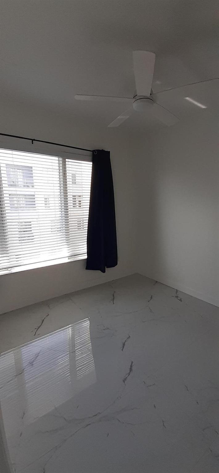 VILLAGE AT ABACOA CONDO - Residential Lease