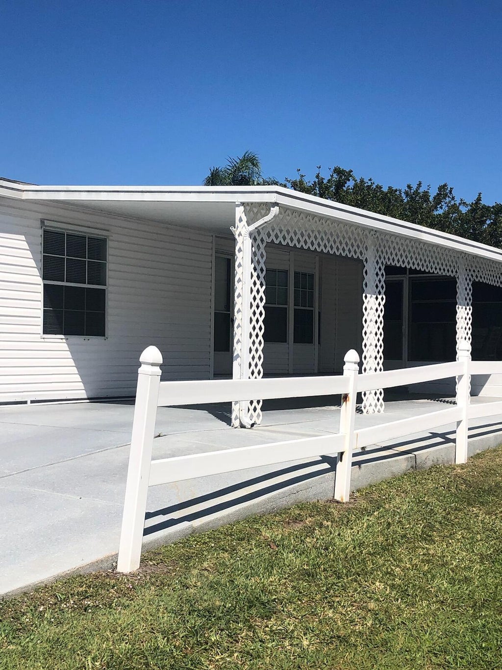 Photo of 8579 Gallberry Circle, Port Saint Lucie, FL 34952 (MLS # B26042706)
