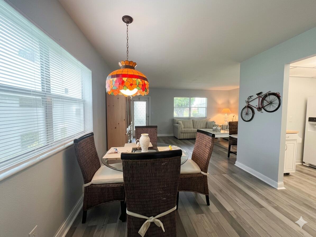 KINGS POINT TUSCANY CONDOS - Residential Lease