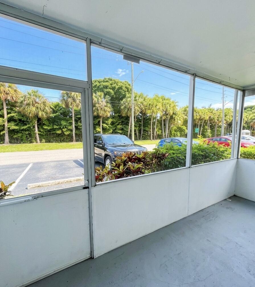 KINGS POINT TUSCANY CONDOS - Residential Lease