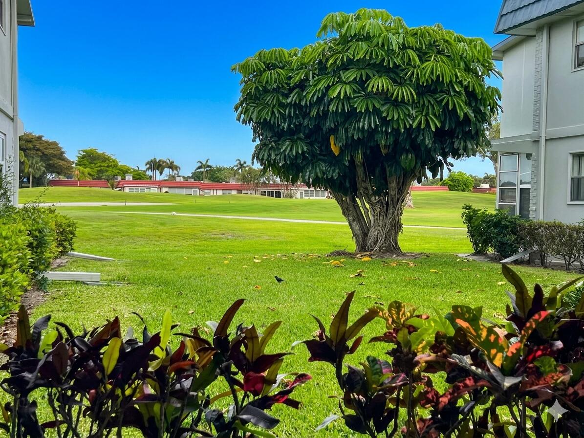KINGS POINT TUSCANY CONDOS - Residential Lease