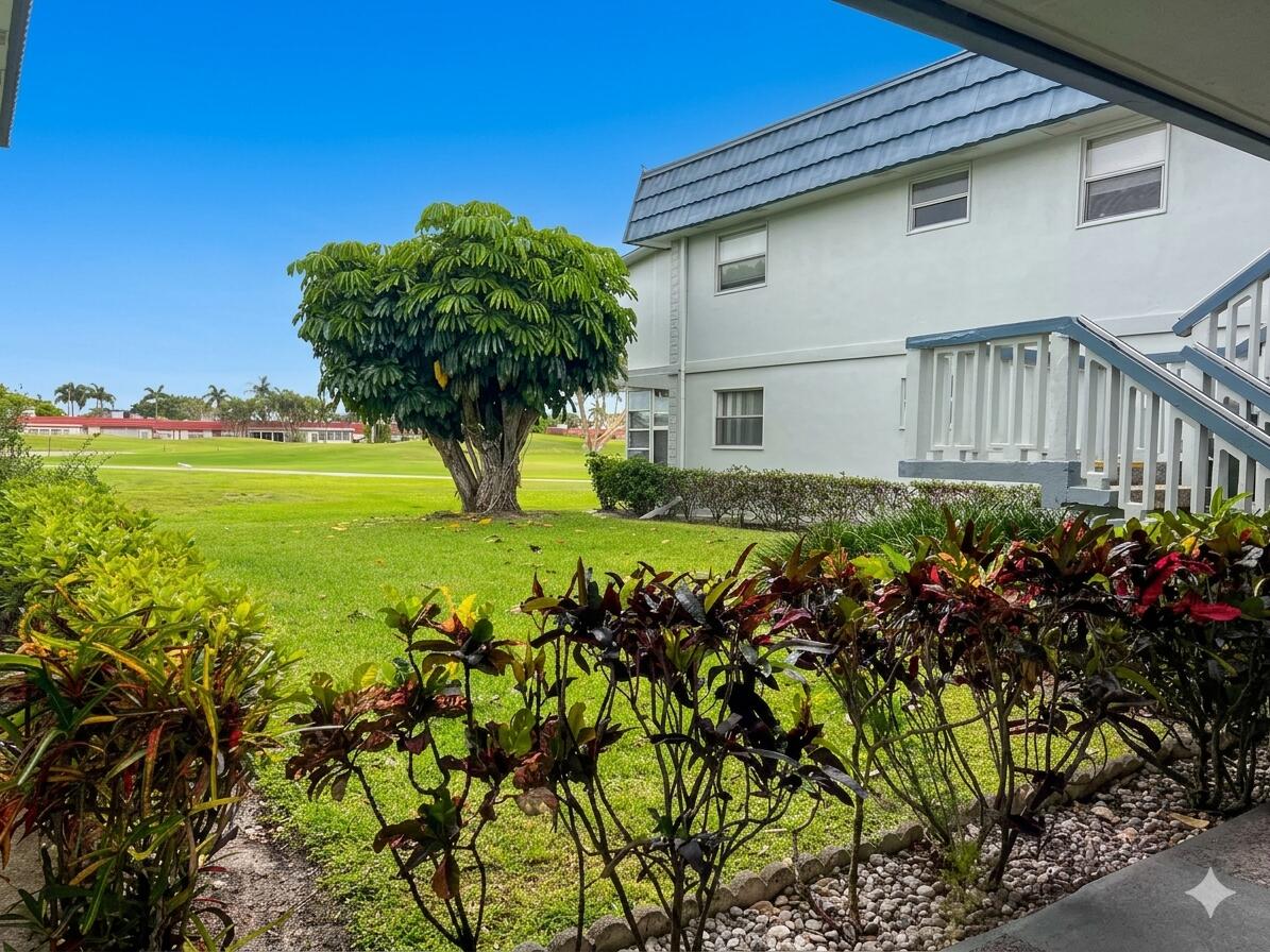 KINGS POINT TUSCANY CONDOS - Residential Lease