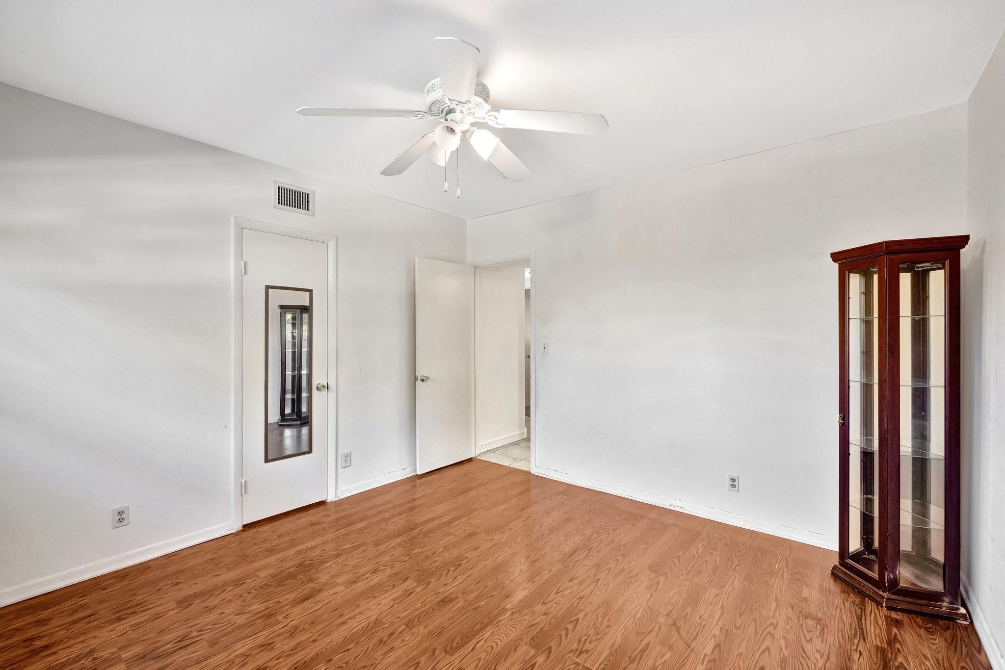 PLANTATION TERRACE CONDO - Residential