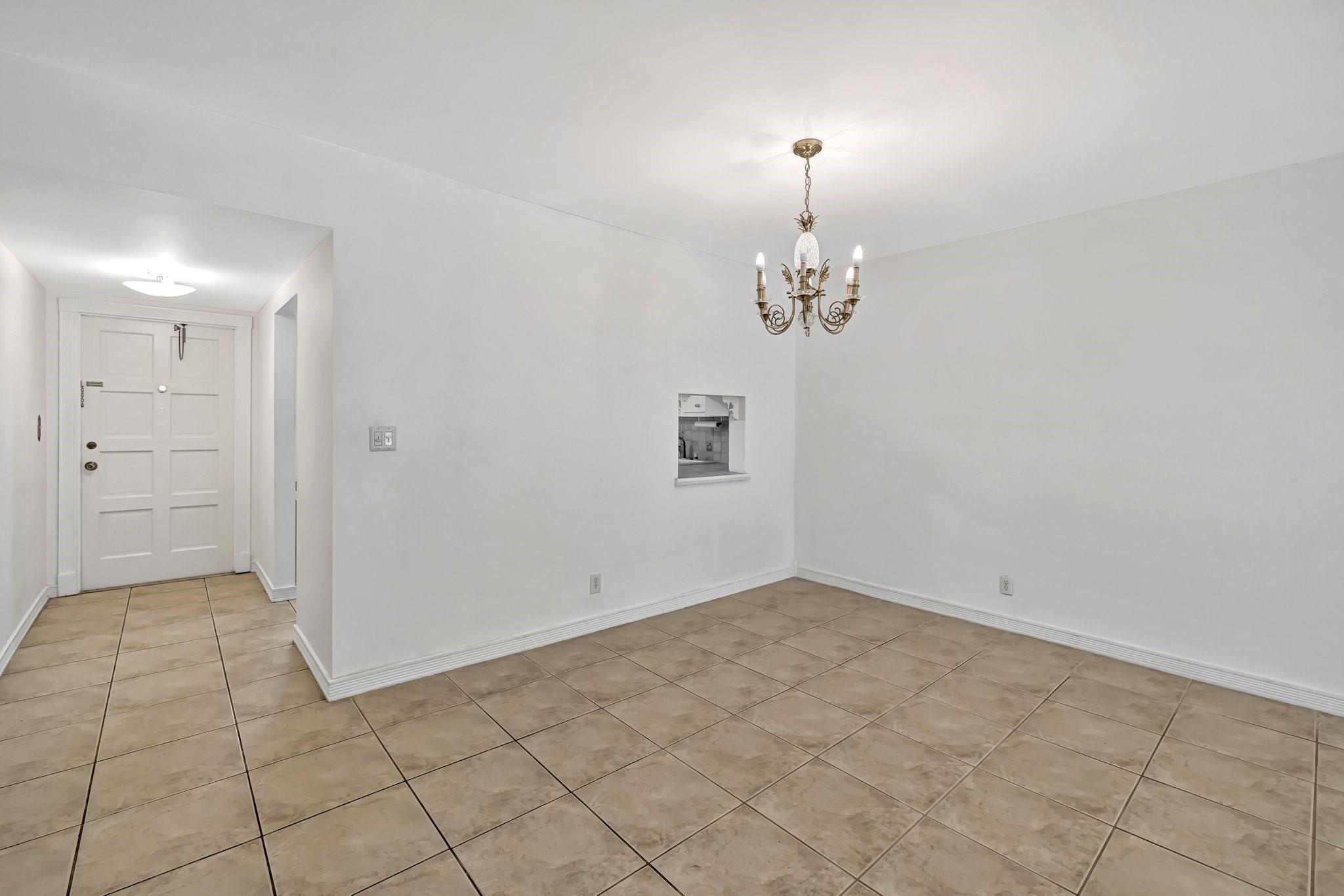 PLANTATION TERRACE CONDO - Residential