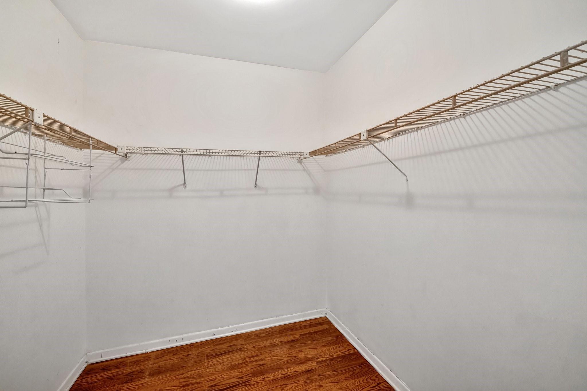 PLANTATION TERRACE CONDO - Residential