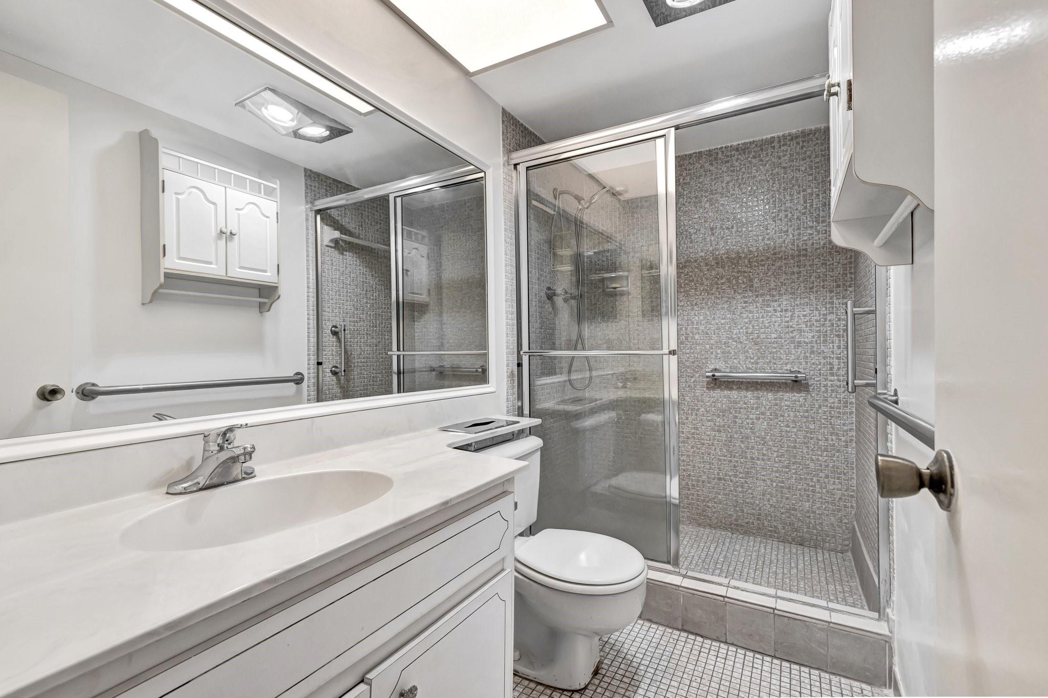 PLANTATION TERRACE CONDO - Residential