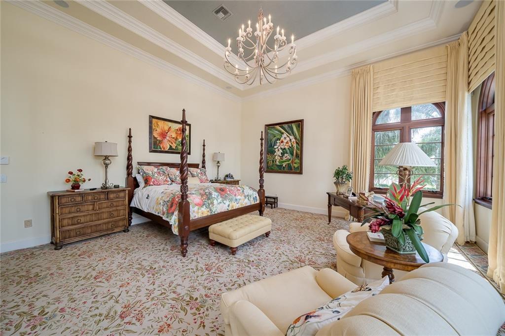 Laguna Isle 40-1 B - Residential