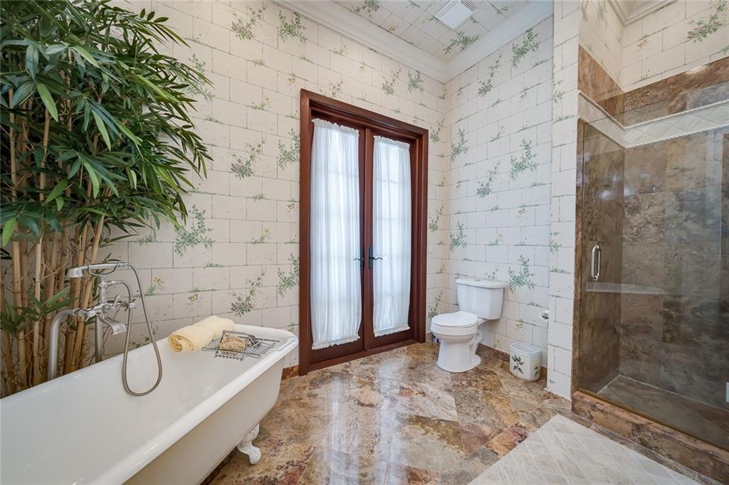 Laguna Isle 40-1 B - Residential