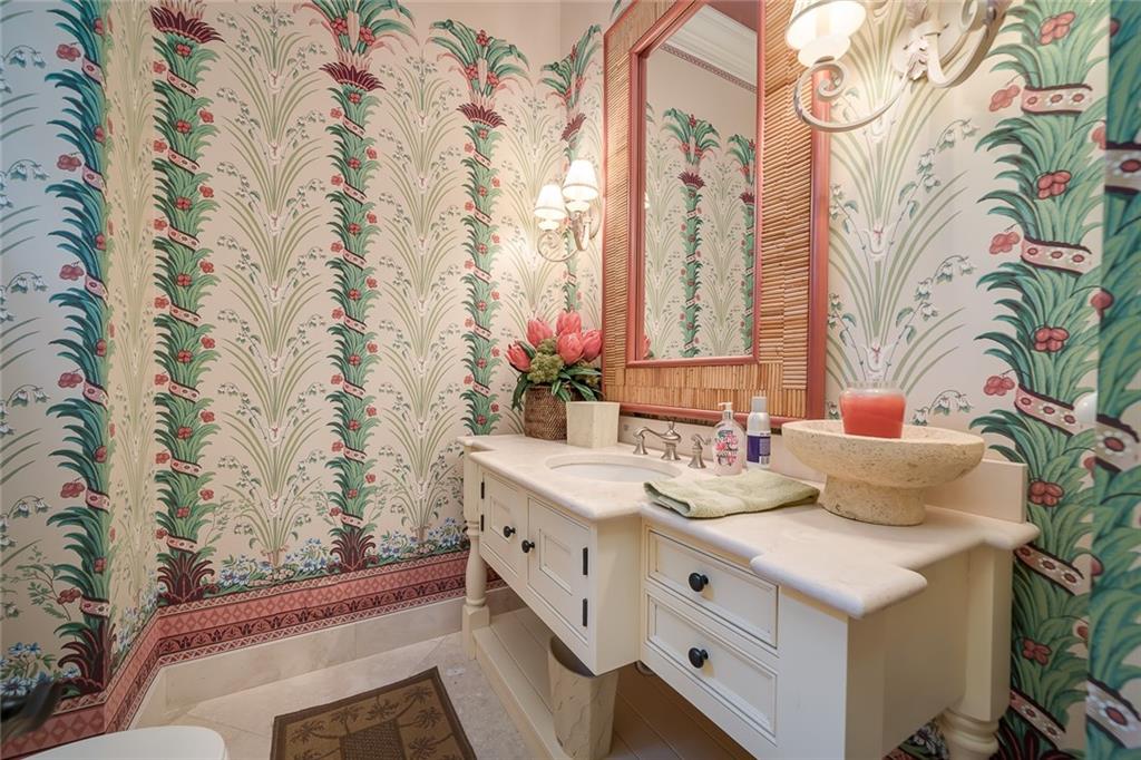 Laguna Isle 40-1 B - Residential