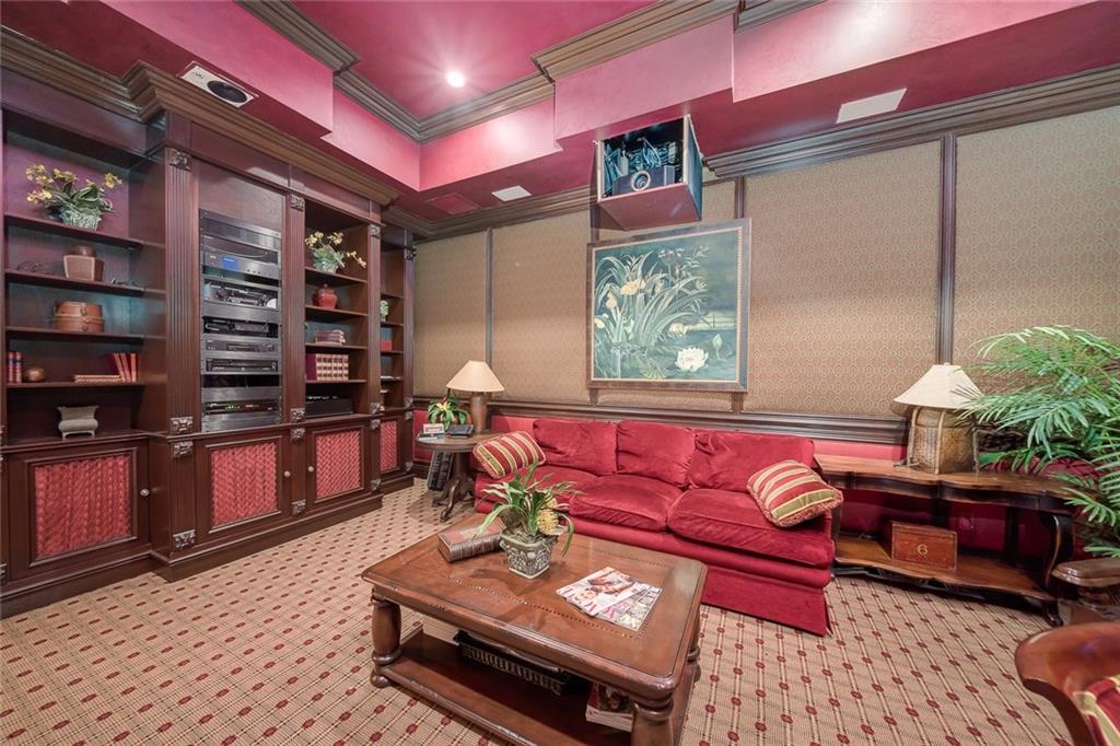 Laguna Isle 40-1 B - Residential