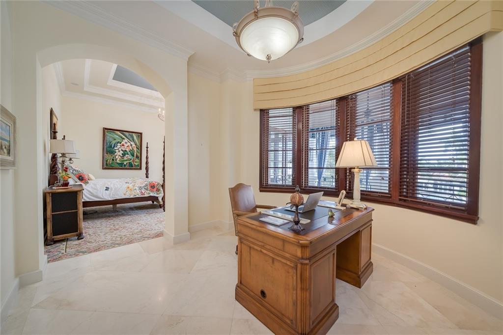 Laguna Isle 40-1 B - Residential