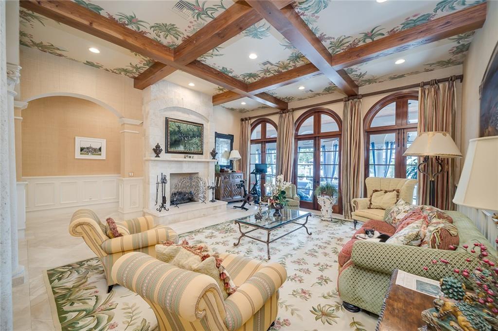 Laguna Isle 40-1 B - Residential