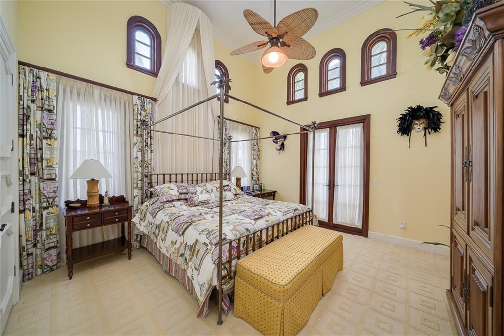 Laguna Isle 40-1 B - Residential