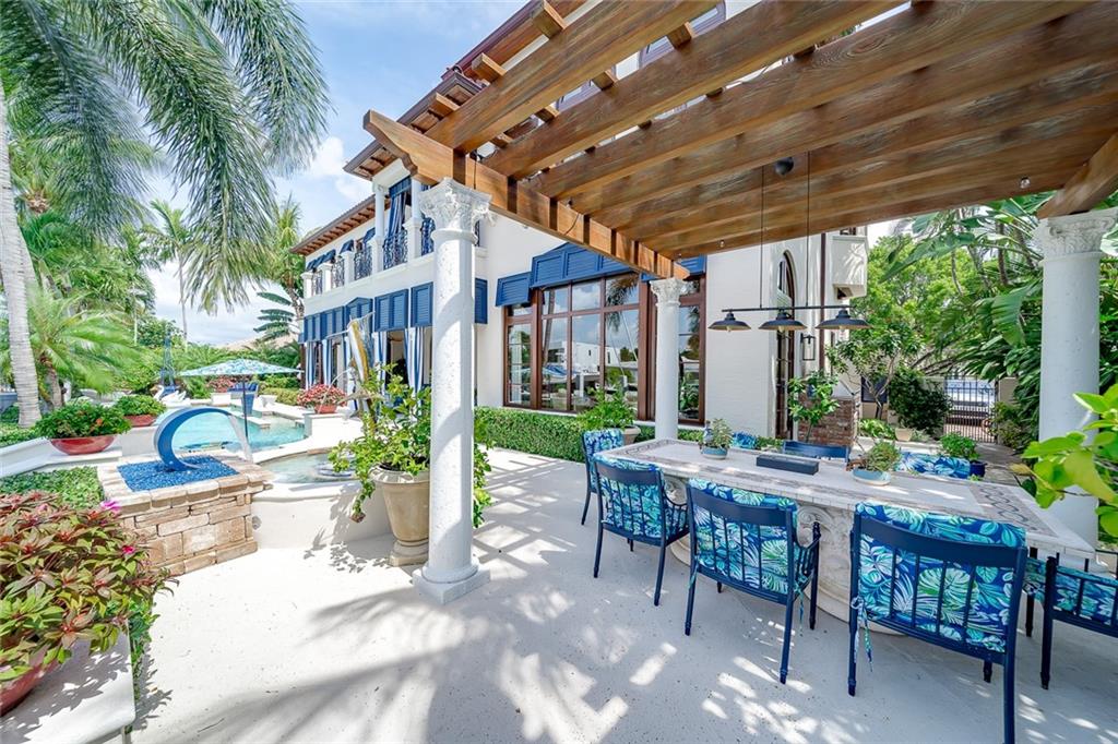 Laguna Isle 40-1 B - Residential