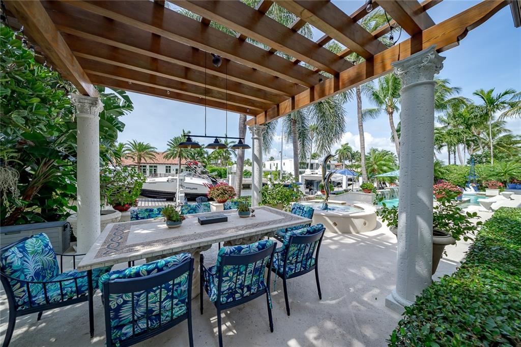 Laguna Isle 40-1 B - Residential