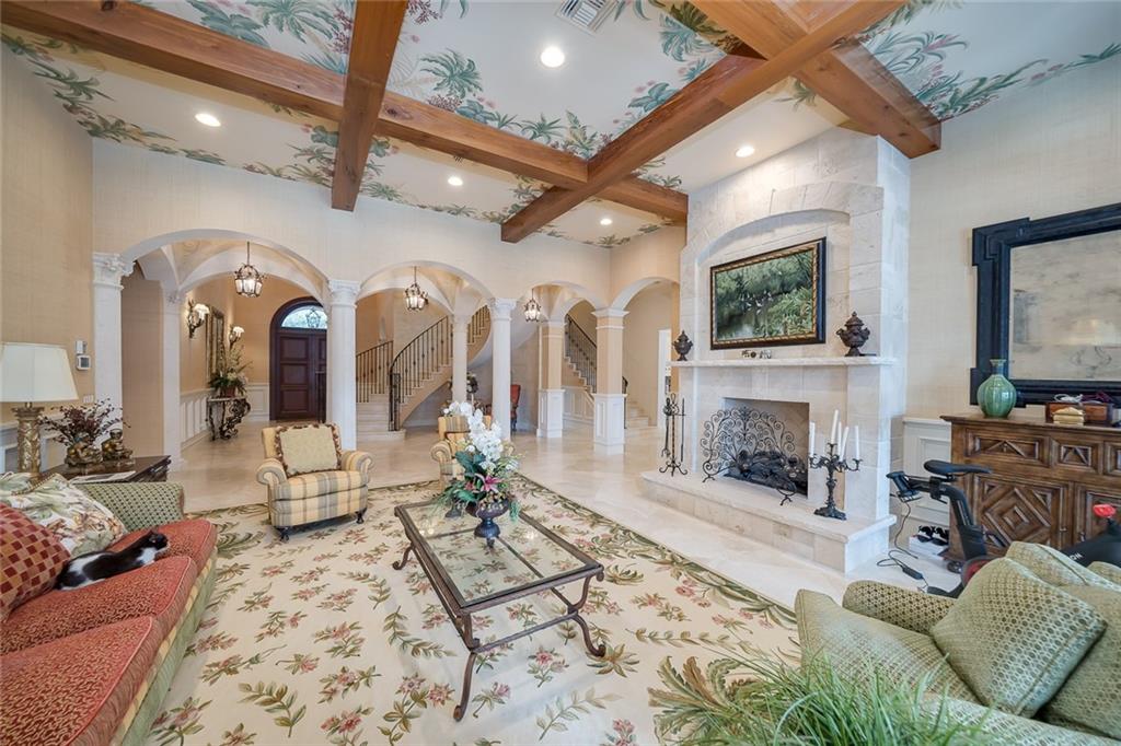 Laguna Isle 40-1 B - Residential