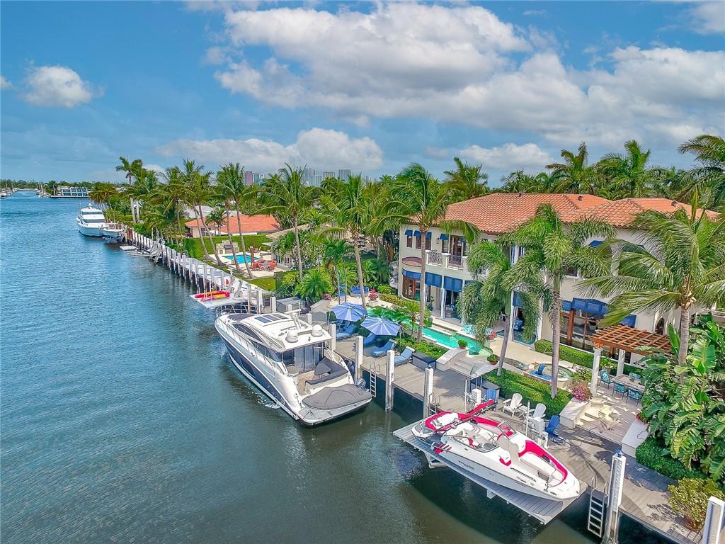 Laguna Isle 40-1 B - Residential